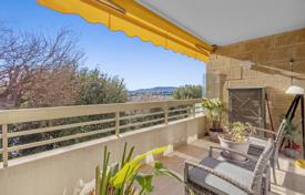 3 dormitorio piso en Le Cannet, Francia. 659 000 €