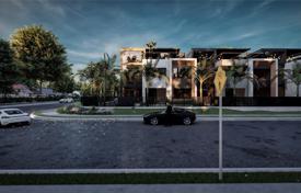 Terreno – Fort Lauderdale, Florida, Estados Unidos. $2 995 000