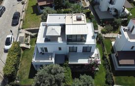 4 dormitorio villa 170 m² en Turkbuku, Turquía. 26 347 000 TRY