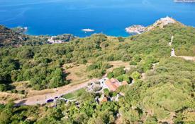 Terreno en Blizikuće, Montenegro. 129 000 €