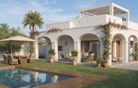 3 dormitorio villa 119 m² en Ciudad Quesada, España. 750 000 €