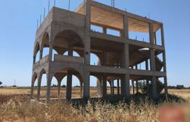 5 dormitorio villa 560 m² en Famagusta, Chipre. 500 000 €
