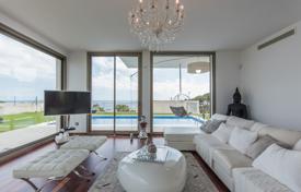 Casa de pueblo 360 m² en Arenys de Mar, España. 875 000 €