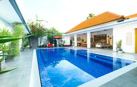 Villa – Kerobokan, Bali, Indonesia. 401 000 €