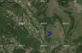 Terreno en Tiflis, Georgia. $420 000