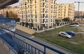 2 dormitorio piso 68 m² en Sveti Vlas, Bulgaria. 79 000 €