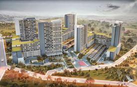 4 dormitorio piso 130 m² en Ankara (city), Turquía. 16 603 000 TRY