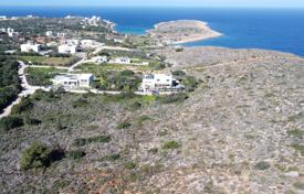 Terreno en Akrotiri, Grecia. 340 000 €