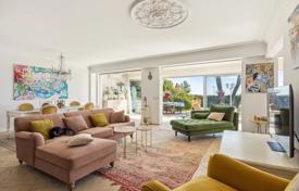 4 dormitorio piso 158 m² en Port Palm Beach, Francia. 2 750 000 €