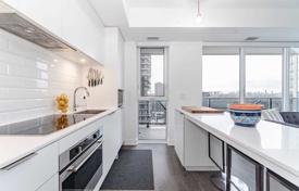 3 dormitorio piso en Etobicoke, Canadá. C$1 270 000