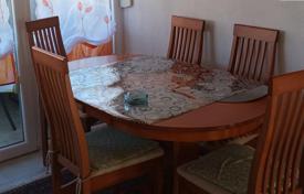 1 dormitorio piso 40 m² en Peroj, Croacia. 143 000 €