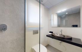 3 dormitorio villa 327 m² en Sant Joan d'Alacant, España. 450 000 €
