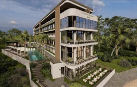 Piso – Mengwi, Bali, Indonesia. From $227 000