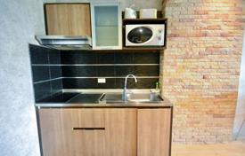 Piso 48 m² en Pattaya, Tailandia. $79 000