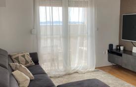 4 dormitorio piso 93 m² en Zadar, Croacia. 290 000 €