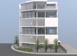 Edificio de oficinas en Limasol (Lemesos), Chipre. 3 500 000 €