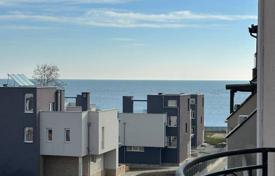 2 dormitorio piso 78 m² en Ravda, Bulgaria. 130 000 €