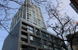 2 dormitorio piso en Ontario Street, Canadá. C$791 000