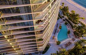 Condominio – Collins Avenue, Miami, Florida,  Estados Unidos. $2 650 000