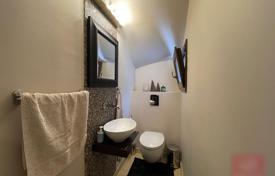5 dormitorio villa 350 m² en Larnaca, Chipre. 1 300 000 €