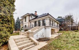 Chalet 450 m² en Moscow Region, Rusia. 120 000 000 ₽