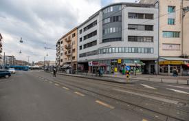 2 dormitorio piso 42 m² en City of Zagreb, Croacia. 165 000 €