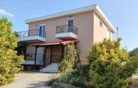Casa de pueblo – Agia Triada, Administration of the Peloponnese, Western Greece and the Ionian Islands, Grecia. 460 000 €