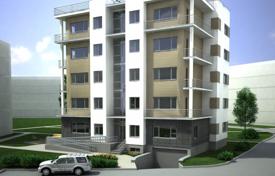 Terreno en Vidzeme Suburb, Letonia. 200 000 €