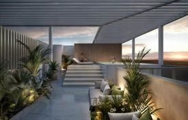 2 dormitorio ático en Limasol (Lemesos), Chipre. 2 050 000 €