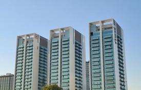 Complejo residencial MontRose – Al Barsha South, Dubai, EAU. de $281 000