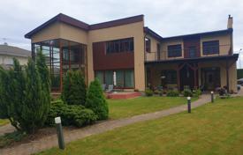 Casa de pueblo – Piņķi, Babīte Municipality, Letonia. 850 000 €