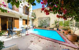 Casa de pueblo – Zebbug, Malta. 775 000 €