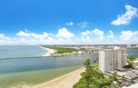 Condominio – Fort Lauderdale, Florida, Estados Unidos. $1 195 000