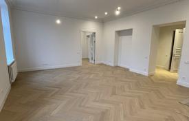 3 dormitorio piso 86 m² en Central District, Letonia. 406 000 €