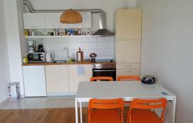 2 dormitorio piso 132 m² en Biograd na Moru, Croacia. 195 000 €