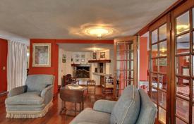 6 dormitorio villa 760 m² en Barga, Italia. 880 000 €