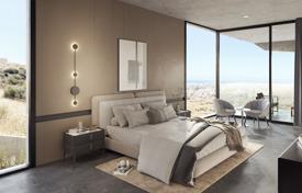 5 dormitorio villa 1043 m² en Germasogeia, Chipre. de 5 800 000 €