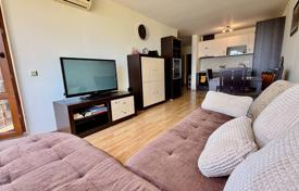 3 dormitorio piso 80 m² en Sveti Vlas, Bulgaria. 120 000 €