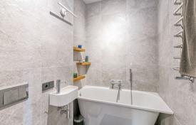 3 dormitorio piso 81 m² en Vidzeme Suburb, Letonia. 174 000 €