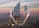 Tienda Binghatti Flare – Jumeirah Village Triangle (JVT), Jumeirah Village, Dubai, EAU. 2 192 000 €