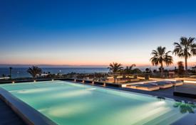 Villa – Marbella, Andalucía, España. 14 995 000 €