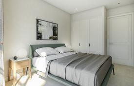 2 dormitorio piso 118 m² en Luštica, Montenegro. 1 360 000 €