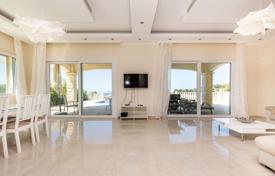 Chalet – Coral Bay, Peyia, Pafos,  Chipre. 920 000 €