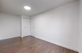 4 dormitorio casa de pueblo en Scarborough, Canadá. C$1 885 000