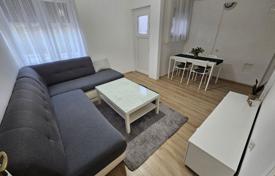 1 dormitorio piso 50 m² en Pula, Croacia. 216 000 €