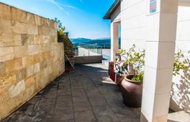 4 dormitorio casa de pueblo 584 m² en Lloret de Mar, España. 743 000 €