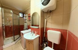 1 dormitorio piso 34 m² en Bucharest, Rumanía. 65 000 €