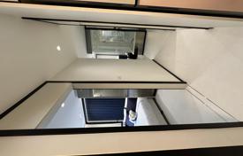 1 dormitorio piso 51 m² en Pattaya, Tailandia. $195 000