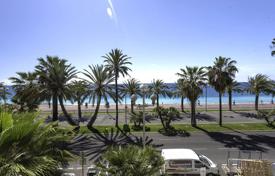 3 dormitorio piso 65 m² en Niza, Francia. 795 000 €