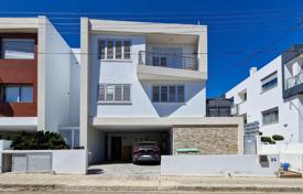 4 dormitorio adosado 370 m² en Egkomi, Chipre. 405 000 €
